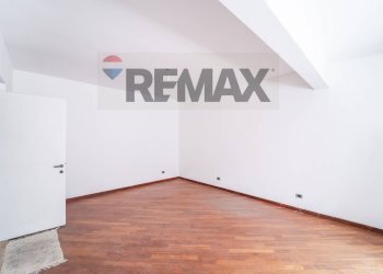 Stanza vuota - Villa Via Giovanni Pacchioni
21, Roma - foto 60