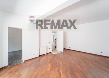 Stanza vuota - Villa Via Giovanni Pacchioni
21, Roma - foto 61