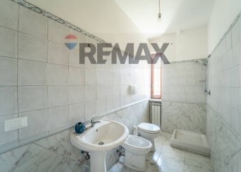 Bagno - Villa Via Giovanni Pacchioni
21, Roma - foto 62
