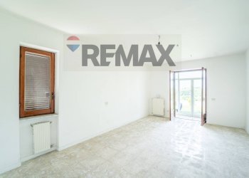 Stanza vuota - Villa Via Giovanni Pacchioni
21, Roma - foto 71