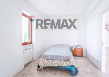 Camera / camera da letto - Villa Via Giovanni Pacchioni
21, Roma - foto 72