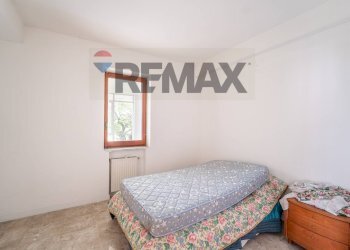 Camera / camera da letto - Villa Via Giovanni Pacchioni
21, Roma - foto 77