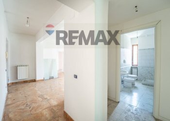 Hall / corridoio - Villa Via Giovanni Pacchioni
21, Roma - foto 78