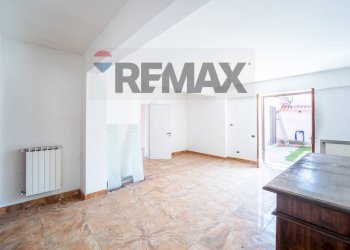 Stanza vuota - Villa Via Giovanni Pacchioni
21, Roma - foto 79