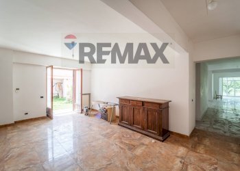 Stanza vuota - Villa Via Giovanni Pacchioni
21, Roma - foto 14