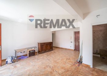 Stanza vuota - Villa Via Giovanni Pacchioni
21, Roma - foto 80
