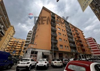 Edificio all\'aperto - Three-room apartment Via Valle Borbera
54, Roma - photo 1