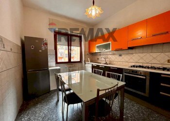 Cucina - Three-room apartment Via Valle Borbera
54, Roma - photo 4