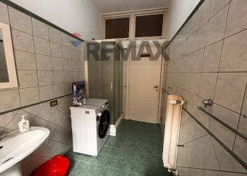 Bagno - Three-room apartment Via Valle Borbera
54, Roma - photo 5