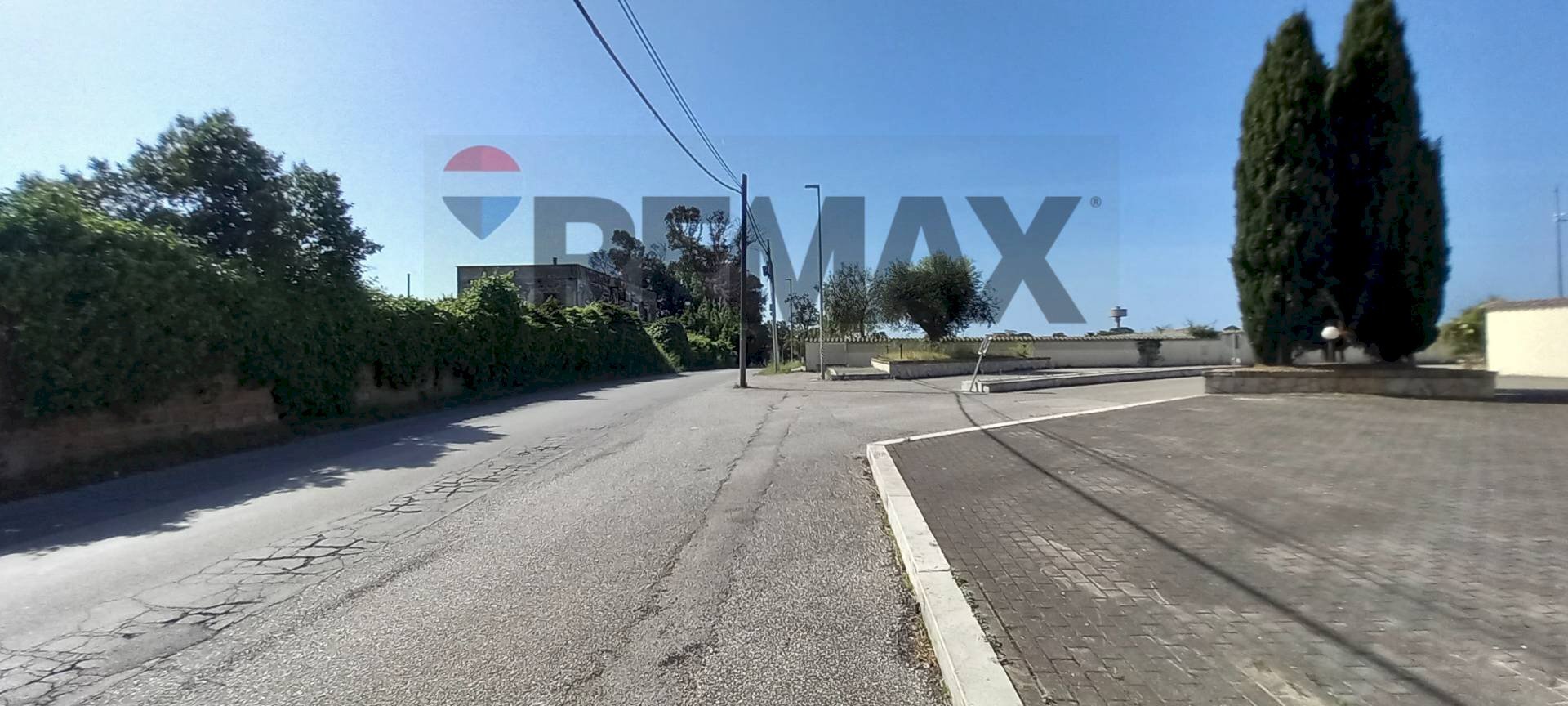 Non correlato - Building land Via Rinascimento
29, Anzio - photo 3