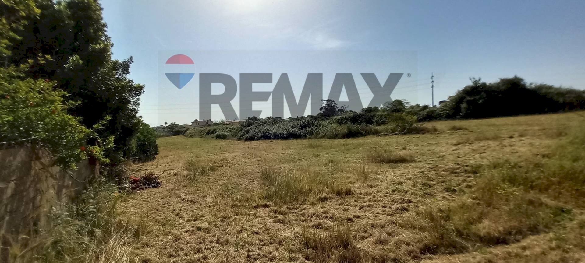 Non correlato - Building land Via Rinascimento
29, Anzio - photo 2