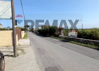 Edificio all\'aperto - Building land Via Rinascimento
29, Anzio - photo 4