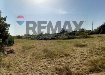 Non correlato - Building land Via Rinascimento
29, Anzio - photo 2