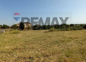 Giardino - Building land Via Rinascimento
29, Anzio - photo 12