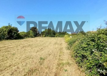 Giardino - Building land Via Rinascimento
29, Anzio - photo 14
