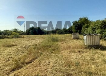 Giardino - Building land Via Rinascimento
29, Anzio - photo 16