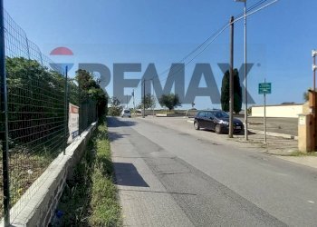 Edificio all\'aperto - Building land Via Rinascimento
29, Anzio - photo 22