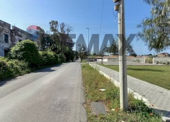 Non correlato - Building land Via Rinascimento
29, Anzio - photo 24
