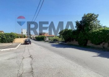 Edificio all\'aperto - Building land Via Rinascimento
29, Anzio - photo 25