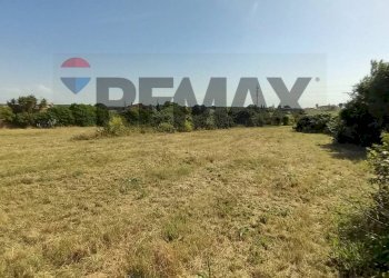 Giardino - Building land Via Rinascimento
29, Anzio - photo 21