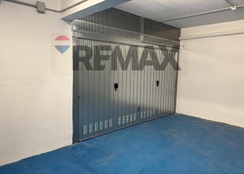 Parcheggio - Box Corso Italia
 
12, Anzio - foto 2