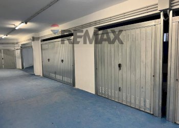 Parcheggio - Box Corso Italia
 
12, Anzio - foto 5