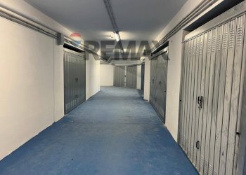 Parcheggio - Box Corso Italia
 
12, Anzio - foto 6