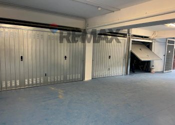 Parcheggio - Box Corso Italia
 
12, Anzio - foto 7