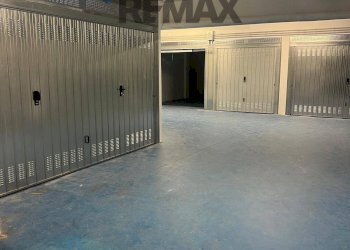 Parcheggio - Box Corso Italia
 
12, Anzio - foto 13