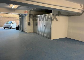 Parcheggio - Box Corso Italia
 
12, Anzio - foto 16