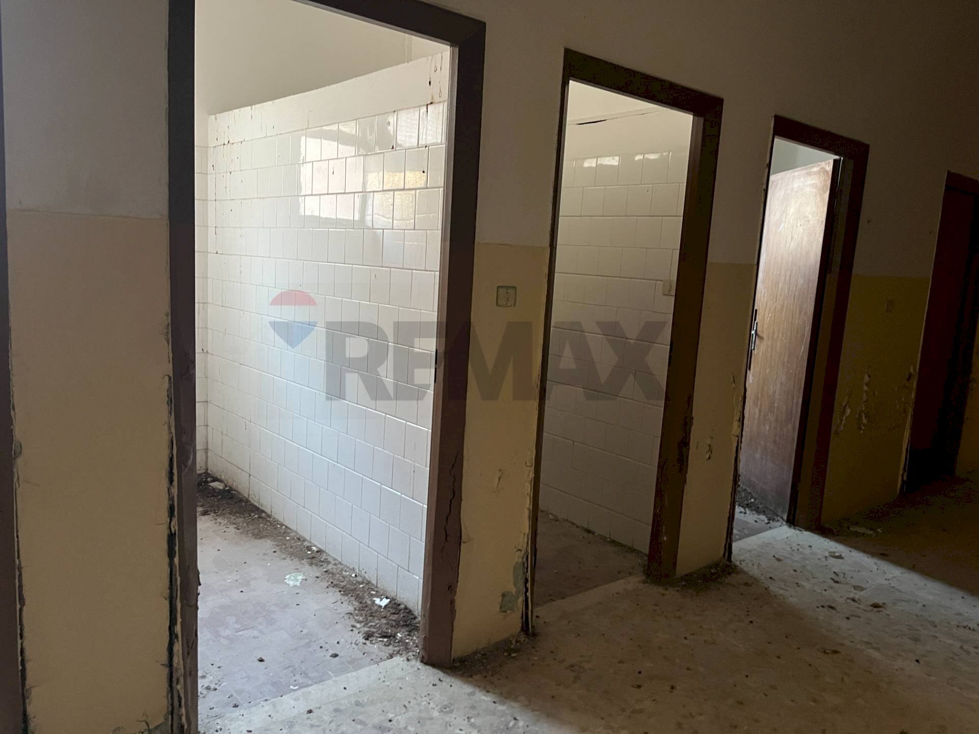 Non correlato - Appartamento Priolo Gargallo - foto 2
