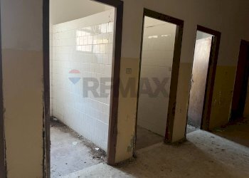 Non correlato - Appartamento Priolo Gargallo - foto 2