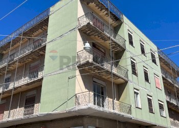 Edificio all\'aperto - Appartamento Priolo Gargallo - foto 7