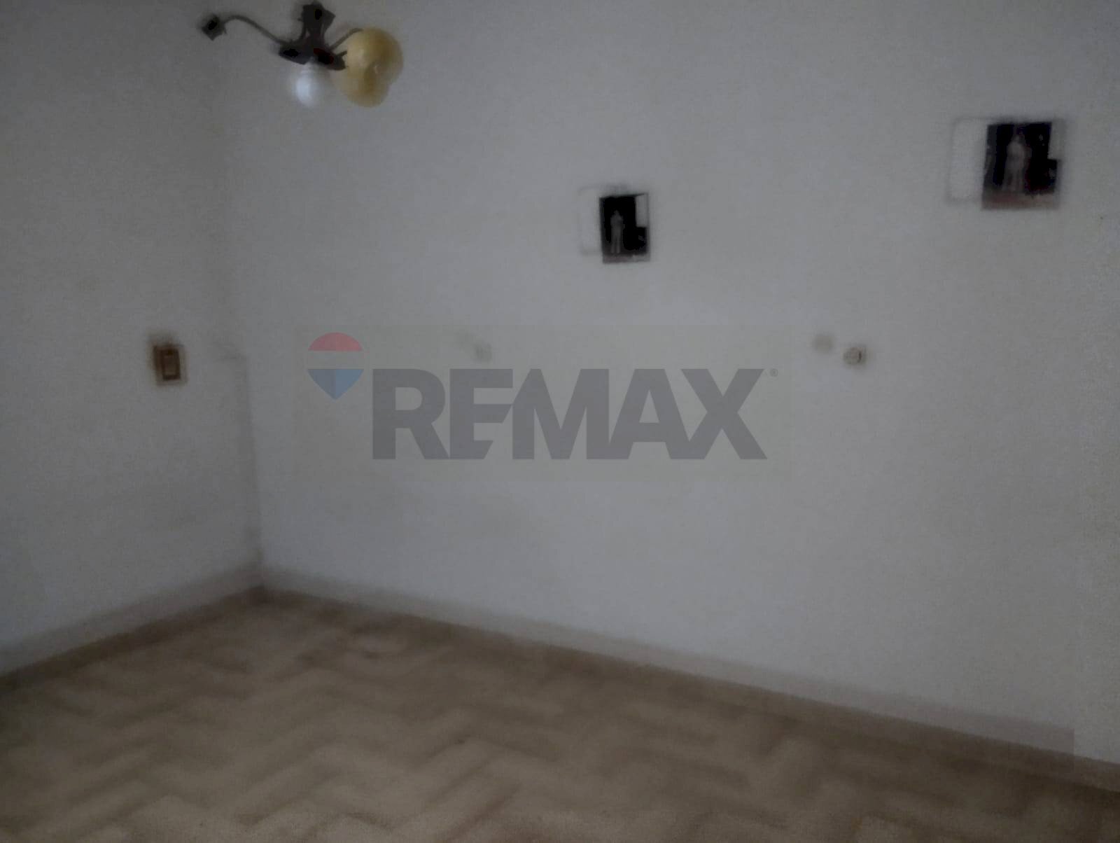 Stanza vuota - Casa semi indipendente Rosolini - foto 3