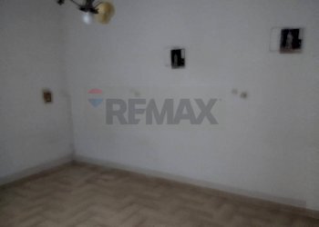 Stanza vuota - Casa semi indipendente Rosolini - foto 3