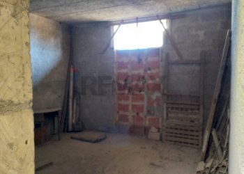 Stanza vuota - Casa semi indipendente Rosolini - foto 6