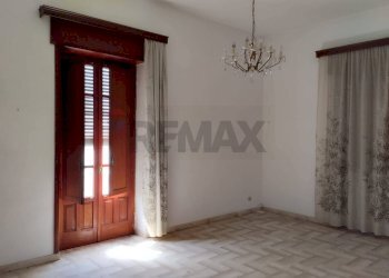 Stanza vuota - Casa semi indipendente Rosolini - foto 10