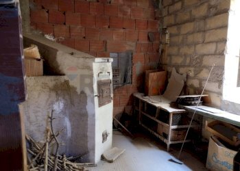 Dettagli - Casa semi indipendente Rosolini - foto 17