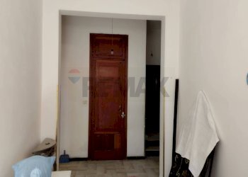 Hall / corridoio - Casa semi indipendente Rosolini - foto 19