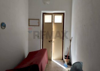 Camera / camera da letto - Casa semi indipendente Rosolini - foto 26