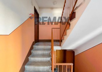 Scale - Three-room apartment VIA COLLEVERDE
 
20, Ancona - photo 4