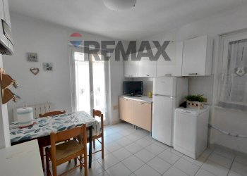 Cucina - Three-room apartment VIA COLLEVERDE
 
20, Ancona - photo 5