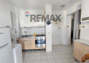 Cucina - Three-room apartment VIA COLLEVERDE
 
20, Ancona - photo 6