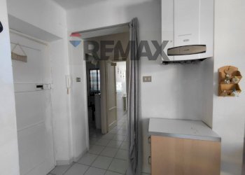 Cucina - Three-room apartment VIA COLLEVERDE
 
20, Ancona - photo 7