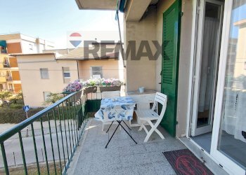 Balcone - Three-room apartment VIA COLLEVERDE
 
20, Ancona - photo 8