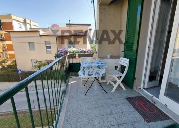 Balcone - Three-room apartment VIA COLLEVERDE
 
20, Ancona - photo 9
