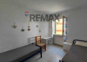 Camera / camera da letto - Three-room apartment VIA COLLEVERDE
 
20, Ancona - photo 12