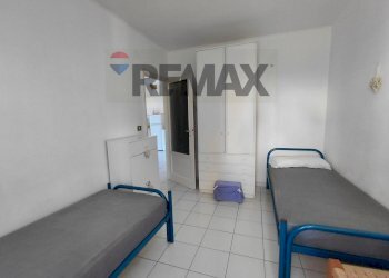 Camera / camera da letto - Three-room apartment VIA COLLEVERDE
 
20, Ancona - photo 13