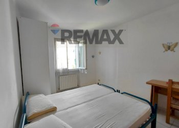 Camera / camera da letto - Three-room apartment VIA COLLEVERDE
 
20, Ancona - photo 14