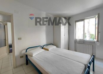 Camera / camera da letto - Three-room apartment VIA COLLEVERDE
 
20, Ancona - photo 15